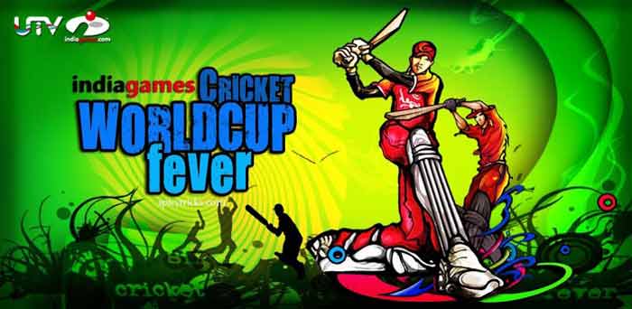 Cricket Worldcup Fever Game Free Download For Pc Top 10 Best Free Cricket Games For Android Smartphones/ Tablets - 2020