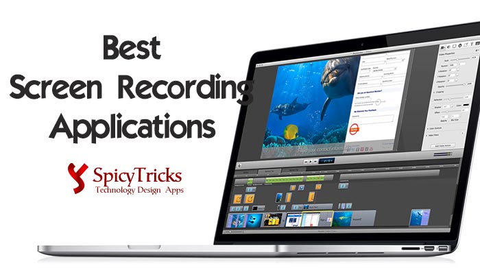 best screen recording for mac best screen recording for mac
